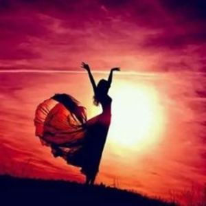 Meet your Posher, Jeevitha